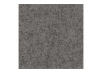 Akustik Keçe Kumaş