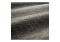 Fibertex Akustik Kumaş