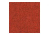 Blazer Akustik Kumaş