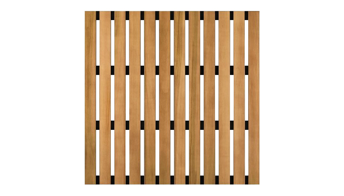 Linear Ahşap Paneller,asma,baffle,tavan,sistemleri,çubuklu,borulu,doğrusal