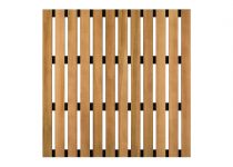 Linear Doğrusal Panel