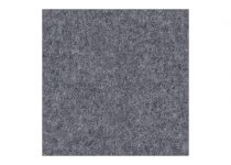 Soundtex Akustik Kumaş