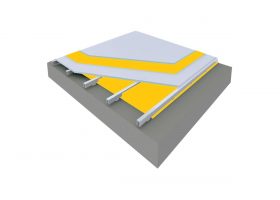 Zemin 60 dB