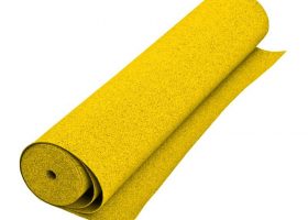 EMN Roller Sound