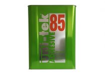 Akustik Sünger Yapıştırıcısı