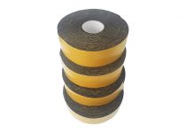 Ses Yalıtım Bandı