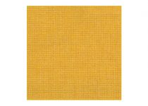 Akustik Tavan Kaplama