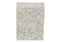 Akustik Bondex Süngerler