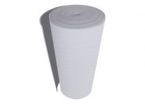 Rulo İzolasyon Şilteleri