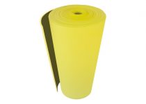 Rulo İzolasyon Şilteleri