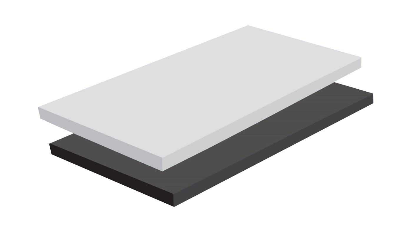 Basotect Sünger Panel,acoustic,basf,melamine,panels,foam