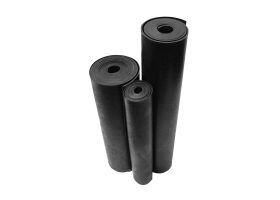 2.3 mm Epdm Ses Bariyeri